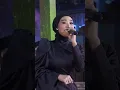 Download Lagu Nasabe Kanjeng Nabi - Difarina Indra Adella #lagoerakjat #dangdutkoplo #dangdutreligi