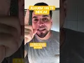 Download Lagu Alguém vai te indicar 