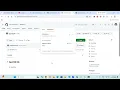 Github codespaces as Remote Desktop