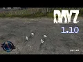 HOW TO CRAFT SPLINTS 1 10 Dayz