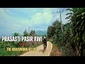 Download Lagu Jalur The Hanjawong Villas