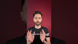 واحد من اخطر طيور العالم    دندنها