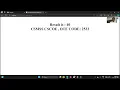 25 How to differentiate declaration tag variables from Scriptlet tag variables with same name JSP