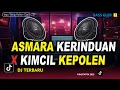 Download Lagu DJ SAMPAI KAPAN KAH KAU DAN AKU X ASMARA KERINDUAN MEYDA RAHMA X KIMCIL KEPOLEN NDX FULLVIRAL 2025
