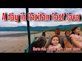 Download Lagu Pacitan Vlog || A day in Pacitan East Java #pacitan #telengriabeach #telengria #indonesia  #vlog