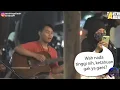 Lagu Tantri Arda prank lagi di Bali