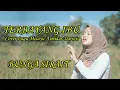 Download Lagu Terbayang Ibu Cover Lagu Melayu - Bunga Sirait