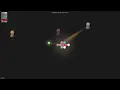 - Gource visualisation