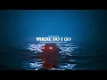 Download Lagu Nicky Romero, Vikkstar, Oaks, Alpharock - Where Do I Go (Rameses B Remix)