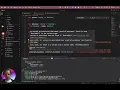 Rust 4 - Use the runtime macro