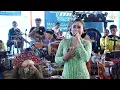 Download Lagu GONG KARANG MOJO FT RINI EPELEDHUT - NINGGAL KATRESNAN -OVS HD -BGS PRO
