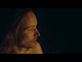 Kvelertak - Crack of Doom feat. Troy Sanders