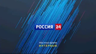 Песах в условиях карантина — интервью из Израиля