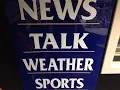 Ron Moshier from the Utica OD on the Spring Sports Season