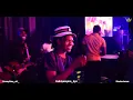 Download Lagu EmmyBlaq X Mastertunez Shut Down TanaEventCenter