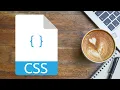 Learn CSS in 11 Minutes