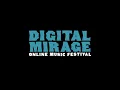 Download Lagu Nurko - Digital Mirage (Full Set)