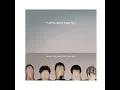 Unwell - Matchbox Twenty