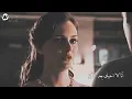 ساعات حماده هلال 💔