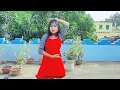 Ni Jana Song - Jasleen Royal x TM Bax | Ft. Radhika Madan|Kunaal Vermaa | New Song dance cover #sad