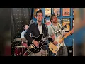The Twist | Chubby Checker Cover #60smusic #thetwist #coversong #oldiesmusic #rocknroll #doowop