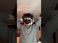 INFINITY - Trend! New tiktok trend