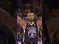 Steph