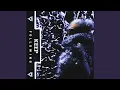 Download Lagu Odetari - KEEP FOLLOWING (Slowed + Reverb)