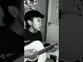 Download Lagu jika cinta dia jujurlah padaku. #fyp #foryou #chords #gitar