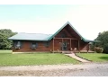 5005 Knapp Road Middlesex NY presented by Bayer Tours