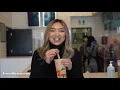 A Look Inside CoCo Fresh Tea Juice Located at 2230 McPhillips Street Winnipeg