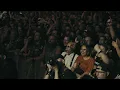 Kanonenfieber - Live at Summer Breeze 2025