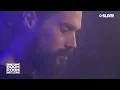 Einmusik (Live-set) at SLAM! MixMarathon live from ADE