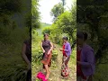 Download Lagu Aunty Lover - Ashish Aviral | Kala Lamsal | Badri Prasad Tiwari | New Nepali Song 2025