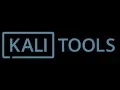 Penetration Testing Tools of kali linux os