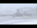 More than 50 cars trucks and semis crash on I-80 near Des Moines