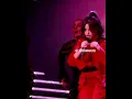 Download Lagu Camila Cabello  - Havana (Edit)