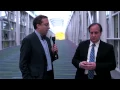 CS 01 Updates on Randomized Trials