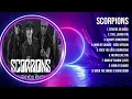 Download Lagu Scorpions Top Hits Popular Songs   Top 10 Song Collection