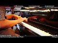Halo 2 Anniversary Main Theme