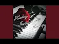 Download Lagu Hidup Ini Adalah Kesempatan Piano Instrumental