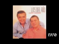 Download Lagu Macarena To Make You Sweat - Los Del Río \u0026 C+C Music Factory *CURSED* Mashup