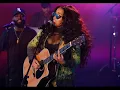 H E R - Fate (Jimmy Kimmel Live)