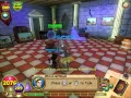 Where to get ALL Crafting Stations
