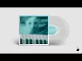 Peter Broderick - Ceasefire