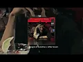 Download Lagu Champagne \u0026 Sunshine x After Hours Edit Audio