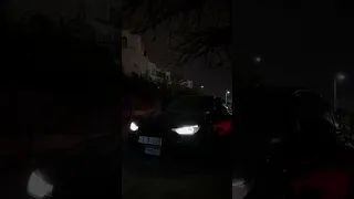 يا طايح في الخلق مالك  دندنها