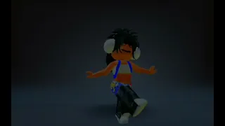 انا كيف تجرحني وانا بالحيل ابيك  ف ماك كودو دندنها
