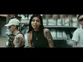 Santa Fe Klan, Yoss Bones - No Me Dijeron
