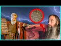 Download Lagu Inscriptions In Ancient Egyptian Mine Made By Biblical Moses ?
